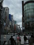 View in real size!