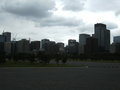 View in real size!