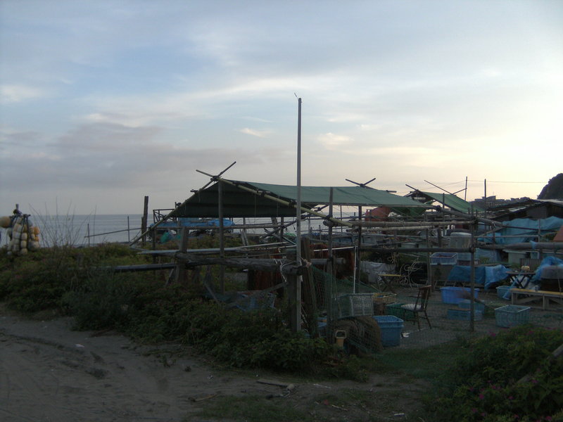 iop4
