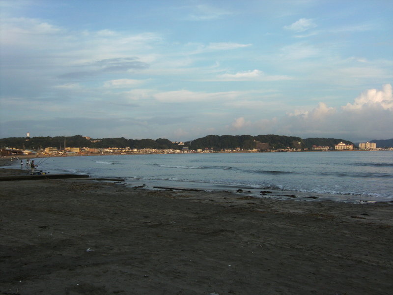iop4