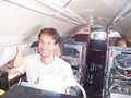 View in real size!