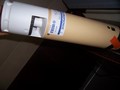 View in real size!