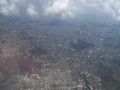 View in real size!