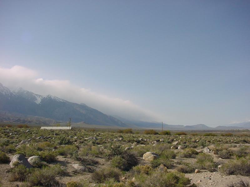 16 Apr 2006 23:59 UTC