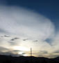 View in real size!