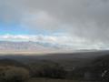 View in real size!