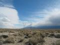 View in real size!