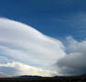 View in real size!