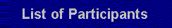 List of Participants