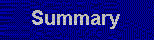 Summary CCMVal 2005